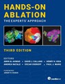 Hands-On Ablation: The Experts' Approach, Third Edition - Amin Al-Ahmad ; David Callans ; Henry Hsia - 9781942909408