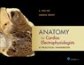 Anatomy for Cardiac Electrophysiologists - S Yen Ho ; Sabine Ernst - 9781942909460