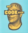 Not a Cookbook -  - 9781942953777