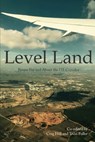 Level Land: Poems For and About the I35 Corridor - Todd Fuller - 9781942956426