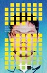 A Slow Death - NHK TV Crew - 9781942993544