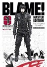 BLAME! 1 - Tsutomu Nihei - 9781942993773