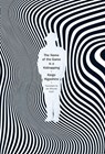 The Name of the Game is a Kidnapping - Keigo Higashino - 9781942993841