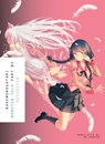 Bakemonogatari, Part 3 - NisiOisiN - 9781942993902