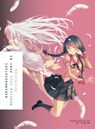 Bakemonogatari, Part 3 - NisiOisiN - 9781942993902