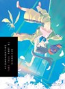Nisemonogatari 1 - NisiOisiN - 9781942993988