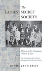 The Ladies' Secret Society - Manda Zand Ervin - 9781943003334