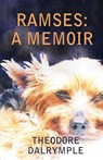 Ramses - Theodore Dalrymple - 9781943003709