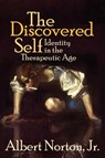 The Discovered Self - Albert Norton - 9781943003990