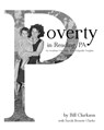 Poverty In Reading PA: An Academic Case Study With Adaptable Template - Bill Carkson ; Sarah Bessette Clarke - 9781943027149