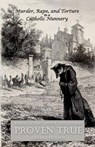 Murder, Rape, and Torture in a Catholic Nunnery - Edward Hendrie - 9781943056002