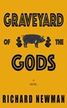 Graveyard of the Gods - Richard Newman - 9781943075201