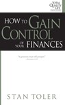 How to Gain Control of Your Finances - Stan Toler - 9781943140633