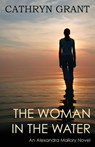 The Woman In the Water - Cathryn Grant - 9781943142279