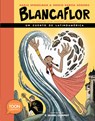 Blancaflor, la heroina con poderes secretos: un cuento de Latinoamerica - Nadja Spiegelman - 9781943145577