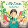Little Seeds of Promise - Sana Rafi - 9781943147939