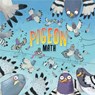 Pigeon Math - Asia Citro - 9781943147977