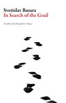 In Search of the Grail - BASARA,  Svetislav - 9781943150199