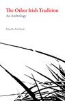 The Other Irish Tradition - DOYLE,  Rob - 9781943150243
