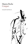 Compact - ROCHE,  Maurice - 9781943150700