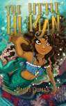 The Little Human - Marti Dumas - 9781943169252