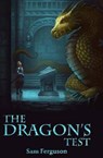 The Dragon's Test - FERGUSON,  Sam - 9781943183029