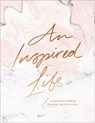 INSPIRED LIFE - Compendium - 9781943200467