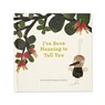 I've Been Meaning to Tell You (a Book about Being Your Friend) --An Illustrated Gift Book about Friendship and Appreciation. - M. H. Clark - 9781943200979
