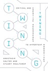 Twining - Anastasia Salter ; Stuart Moulthrop - 9781943208241