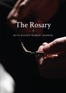 The Rosary with Bishop Barron - Robert Barron - 9781943243730