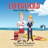 Lifeguard - CHAMBERS,  Peter R - 9781943258833