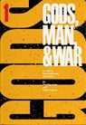 Sekret Machines: Gods - Tom DeLonge - 9781943272402