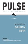 Pulse II - Tina Houser - 9781943294398