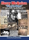 Harry McQuinn King of the Midgets - Brad T Tinkle - 9781943356553