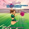 Bendy Wendy and the (Almost) Invisible Genetic Syndrome - Brad T Tinkle ; Laurren Darr - 9781943356584