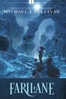 Farilane - Michael J. Sullivan - 9781943363285