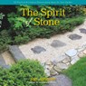 The Spirit of Stone - Jan Johnsen - 9781943366194