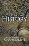 The Course of History - CHAMSEDDINE,  Muhammad Mahdi - 9781943393145