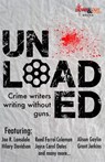 Unloaded - Eric Beetner - 9781943402229