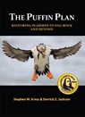 The Puffin Plan - JACKSON,  Derrick Z. ; Kress, Stephen W. - 9781943431571
