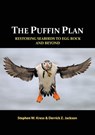 The Puffin Plan - KRESS,  Stephen W. ; Jackson, Derrick Z. - 9781943431724