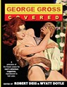 George Gross - Robert Deis ; Wyatt Doyle - 9781943444045