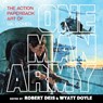One Man Army - Robert Deis ; Wyatt Doyle - 9781943444571