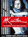 Mort Kunstler - Robert Deis ; Wyatt Doyle - 9781943444755