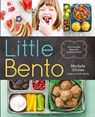 Little Bento - Michele Olivier - 9781943451289