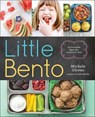 Little Bento - Michele Olivier - 9781943451296