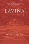 Lavina - Mary Marcus - 9781943486106
