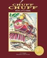 Chuff Chuff - CHAPIN,  J. T. - 9781943492046