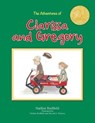 The Adventures of Clarissa and Gregory - REDFIELD,  Nadine - 9781943492275