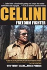 Cellini-Freedom Fighter - Mick J Prodger - 9781943492398